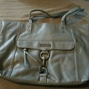 Kenneth Cole Reaction purse